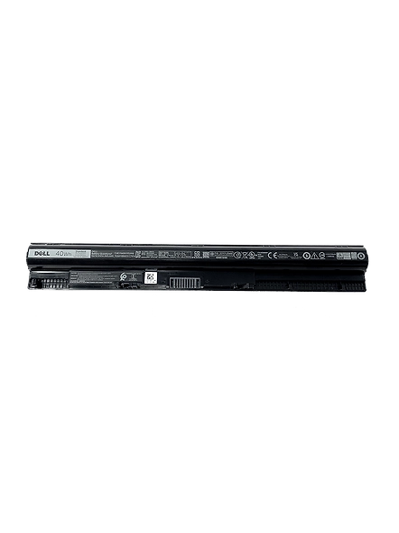 Dell 14.8V 40Whr 4 Cell Laptop Battery for Inspiron 3458 3551 5558 5758 Vostro 3458 3558 (M5Y1K)-4739
