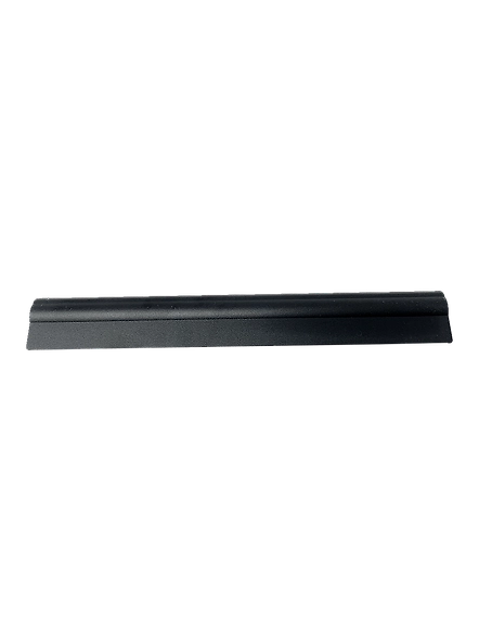 Dell 14.8V 40Whr 4 Cell Laptop Battery for Inspiron 3458 3551 5558 5758 Vostro 3458 3558 (M5Y1K)-3