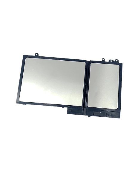 Dell Latitude E5250 38 Whr 3 Cell Original Battery - VVXTW/5TFCY-2