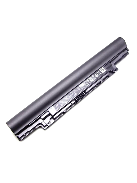 Original Dell Latitude 3340 6 Cell Battery-3NG29 YFDF9 HGJW8