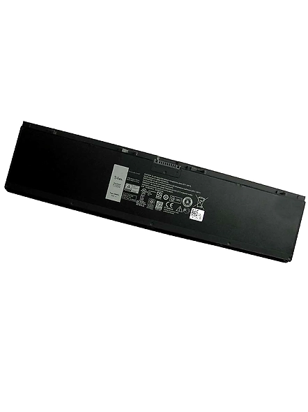 DELL Latitude E7450 54Whr 4 Cell Battery (5K1GW)