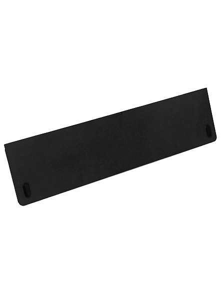 DELL Latitude E7450 54Whr 4 Cell Battery (5K1GW)-3