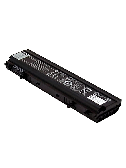 DELL Latitude 120L/ Insp1300/InspB120/ InspB130 6 Cell Battery-ud532