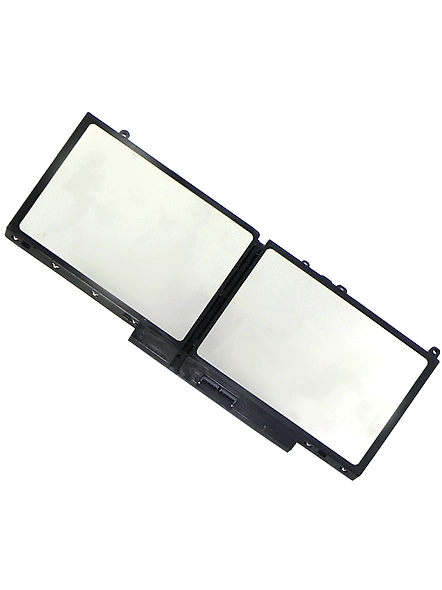 Dell Latitude E5470 4 Cell 62WHR 8180Mah battery-7V69Y