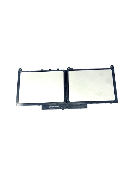 Dell Latitude E7270 E7470 4 Cell battery-MC34Y