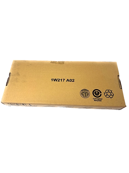Dell Latitude E7270 E7470 4 Cell battery-MC34Y-3