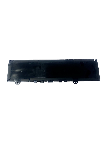 Dell Inspiron 13 5370/7370/7373/7380/7386 3 Cell 38wh Original Battery (RPJC3)-2