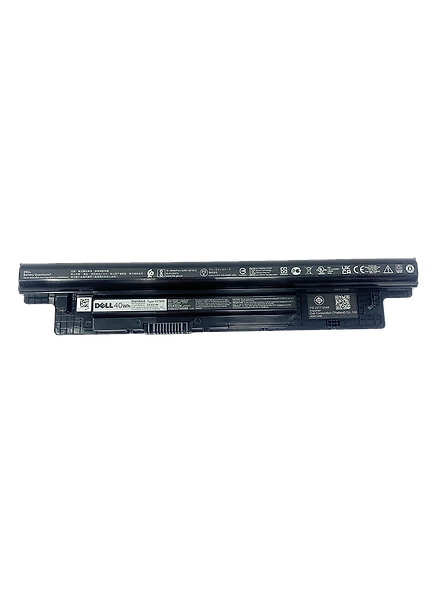 Dell Vostro 2421/2521/3546 4 Cell Battery-4WY7C / FW1MN / 1C12X / XCMRD