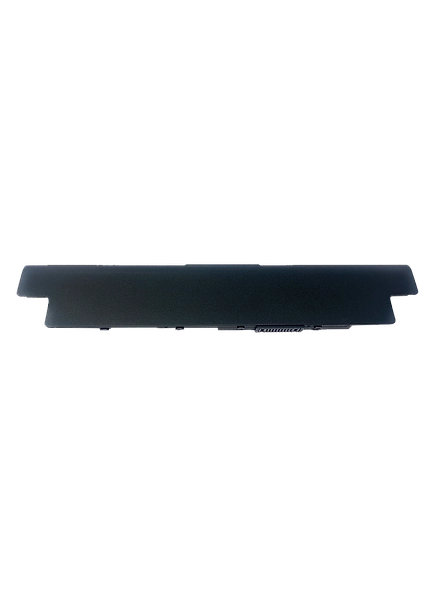 Dell Vostro 2421/2521/3546 4 Cell Battery-4WY7C / FW1MN / 1C12X / XCMRD-2