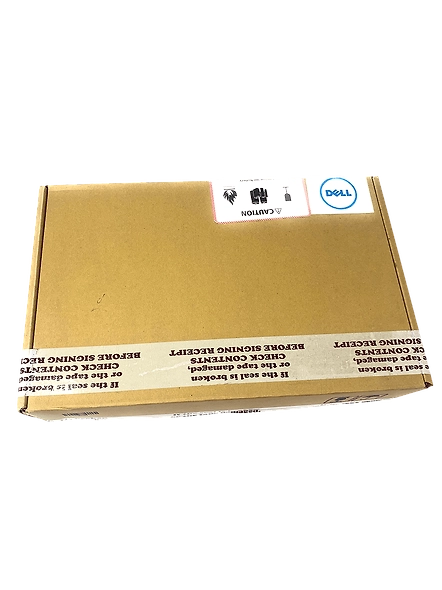 Dell Vostro 2421/2521/3546 4 Cell Battery-4WY7C / FW1MN / 1C12X / XCMRD-3