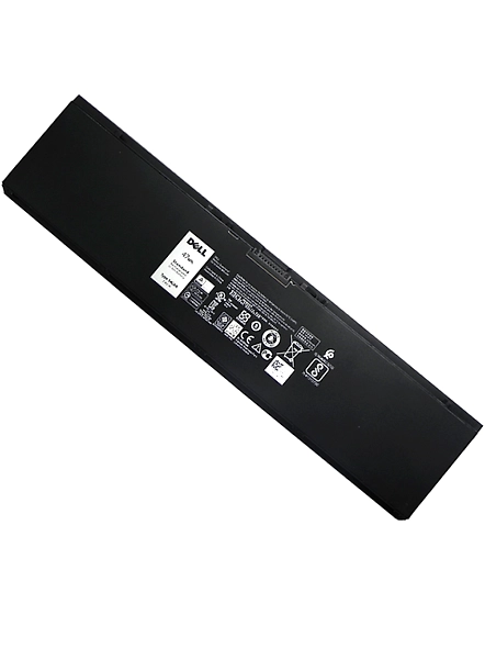 DELL Latitude E7440 4 Cell Battery-909H5/0D47W