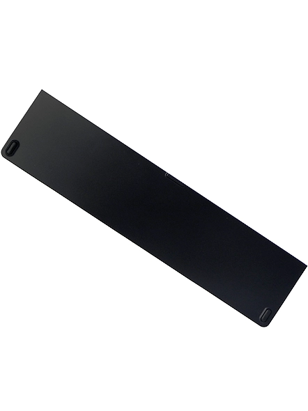 DELL Latitude E7440 4 Cell Battery-909H5/0D47W