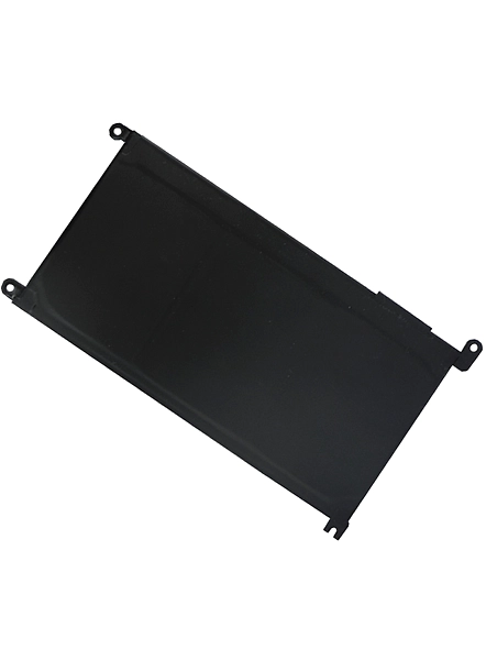Dell Inspiron 15-5567 Dell Latitude 3480 11.1v 42wh Original Battery-Y3F7Y WDX0R