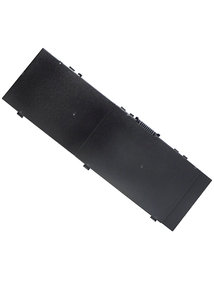 Dell Precision 7510 7710 91WHr 6 Cell battery-TWCPG/RDYCT