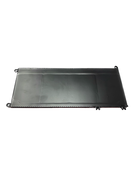 Original Dell Latitude 13-3380 15.2V 56wh Original Battery-W7NKD,33YDH-2