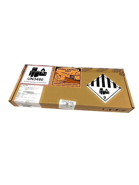 Original Dell Latitude 13-3380 15.2V 56wh Original Battery-W7NKD,33YDH-3