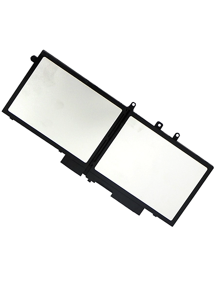 Dell Latitude E5480 4 Cell 68WH Battery-GJKNX/FPT1C