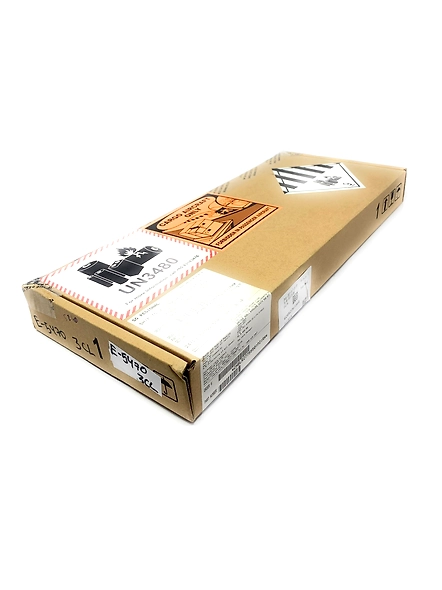 Dell Latitude E5470 5570 5270 3cell 47WHR Battery-JY8D6/W9FNJ/
