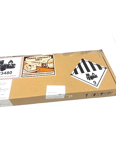 Dell Latitude 12 5289 5285 4cell 60whr battery-N18GG-4