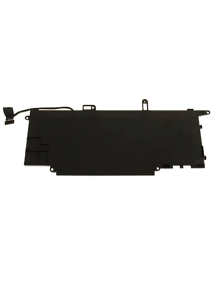 Dell Latitude 7400 2-in-1 4 cell 52 whr Battery-85XM8/CHWV6/NF2MW/G8F6M-3