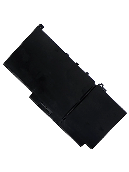 Dell Latitude E7270 7470 3cell 42WHr battery-V6VMN