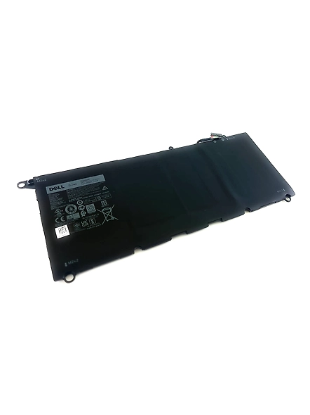 Original Dell XPS 13 9360 7.6V 60Wh Battery-TP1GT
