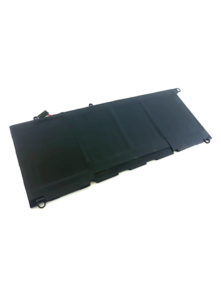 Original Dell XPS 13 9360 7.6V 60Wh Battery-TP1GT-2