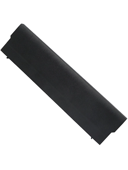 Dell Latitude E6320 series 6 cell Battery - F7W7V/Y61CV/FN3PT-3