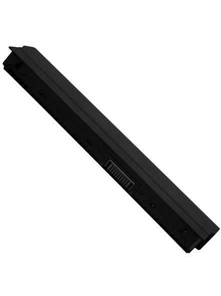 Dell Latitude E6320 series 6 cell Battery - F7W7V/Y61CV/FN3PT-4
