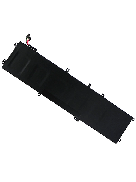 Dell Precision M5520 97Wh Battery-5XJ28/GPM03-3