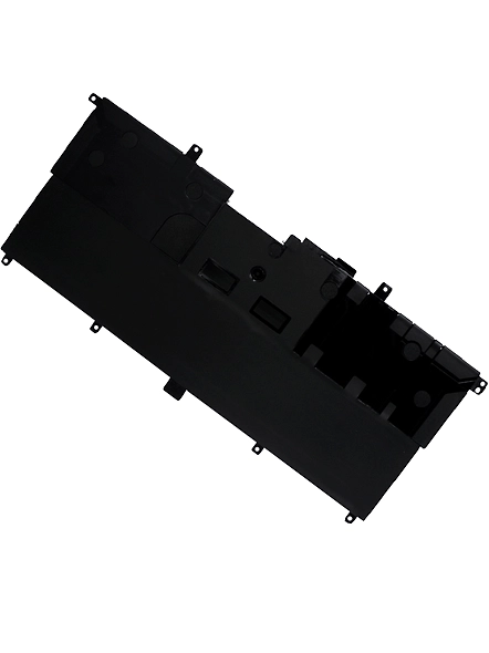 Dell XPS 13 9365 46Wh 4 Cell Primary Battery-HMPFH