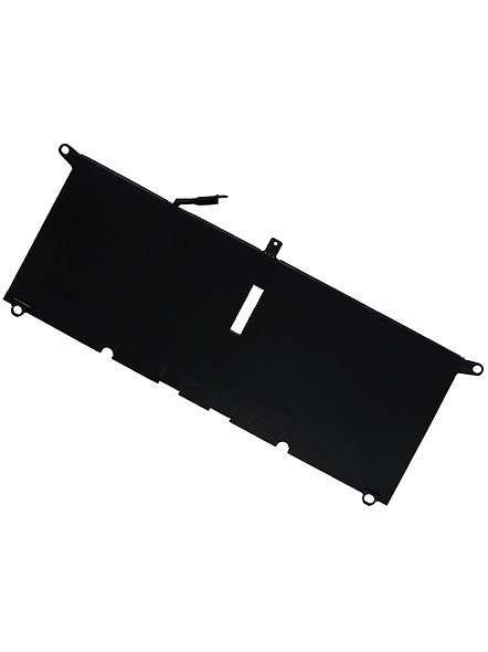 Dell XPS 13 9370 9380 7.6V 52Wh 4-Cell Battery-G8VCF/H754V