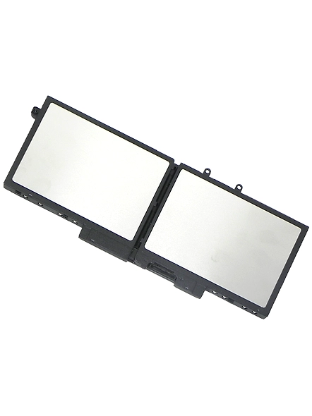 Dell Precision 3540 4 Cell 68Wh 7.6V Battery