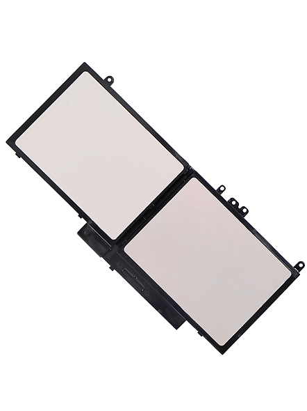 Dell Latitude E5450 4 Cell 62WHR 8000Mah battery-FDX0T