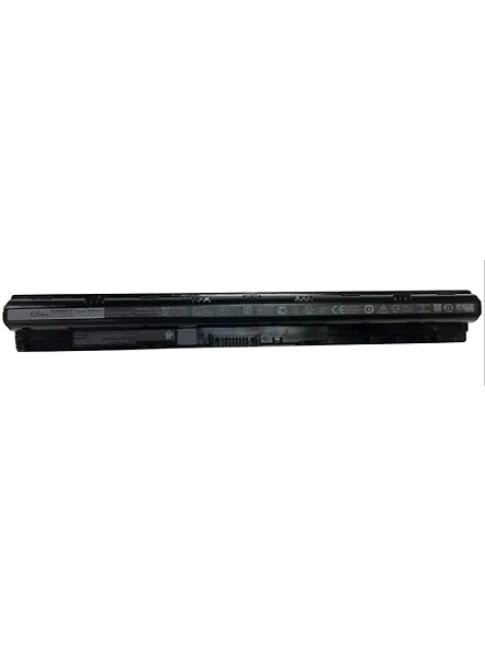 Dell Latitude 3470 6Cell 66Whr Battery-WYT3M/MM4H1