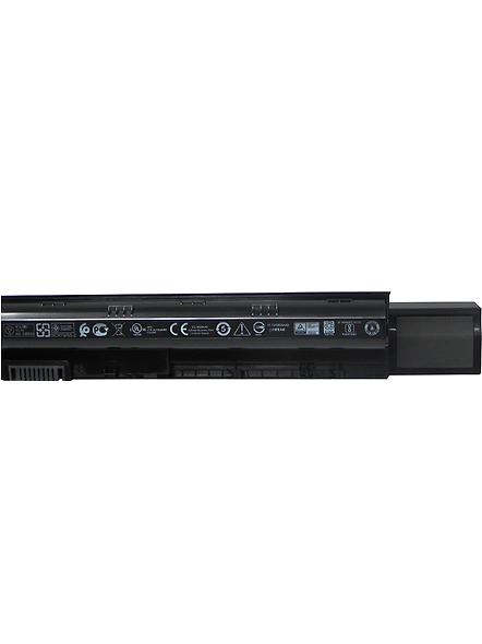 Dell Latitude 3560 3570 6 Cell Battery-098N0