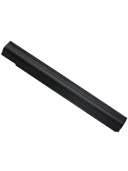 Dell Latitude 3560 3570 6 Cell Battery-098N0-2