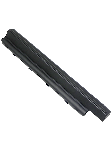 Dell Latitude 3560 3570 6 Cell Battery-098N0-3