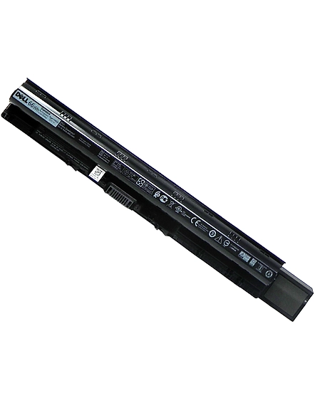 Dell Latitude 3560 3570 6 Cell Battery-098N0-4