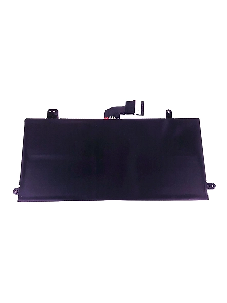 Dell Latitude 12 5285 5290 31.5Wh 11.4V - JT90P/1WND8