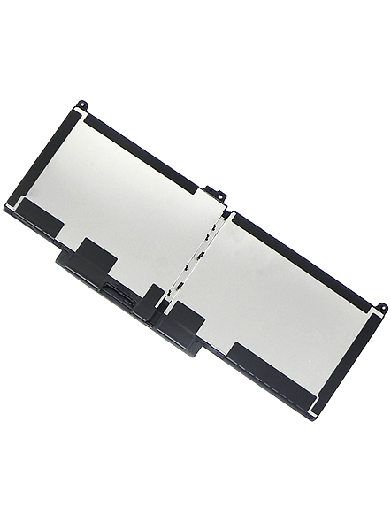 Dell Latitude 5300 7300 7400 7.6V 60Wh Battery