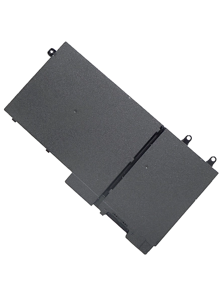 Dell Latitude 5400 42WHR 3 Cell Battery-7VTMN-1