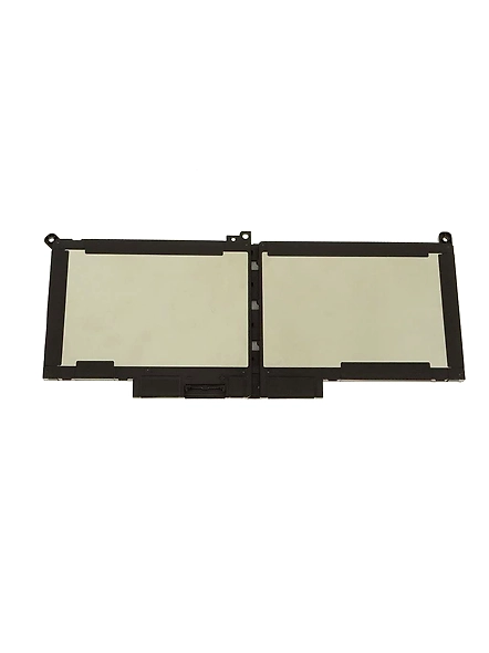 Dell Latitude 7280 7290 7380 7390 7480 4Cell 60Whr Battery-2