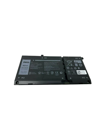Dell Original 3 Cell 11.25V 40 Whr for Vostro 14 5402