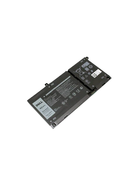 Dell Original 3 Cell 11.25V 40 Whr for Vostro 14 5402