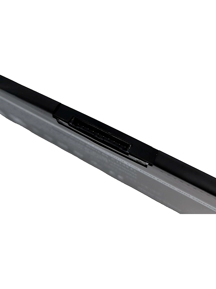 Dell G3 3590 3500 G5 5500 5505 Inspiron 5490 Series 11.4V 51Wh battery-M4GWP/PN1VN-2