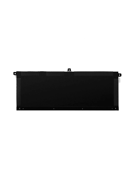 Dell Original 4 Cell 15V 53WHr Laptop Battery for Latitude 15 3510 Inspiron 15 5501-3