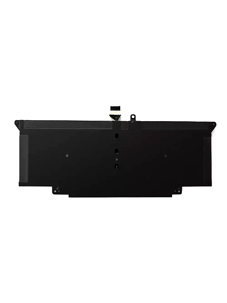 Dell Original 4 Cell 7.6V 52WHr Laptop Battery for Latitude Chromebook 14 7410 2-in-1-1