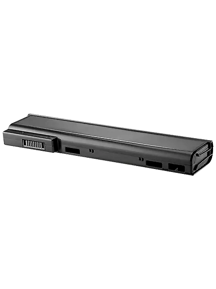 HP Original 6 Cell 10.8V 55 Whr Battery for HP CA06XL Notebook (E7U21AA)-4494