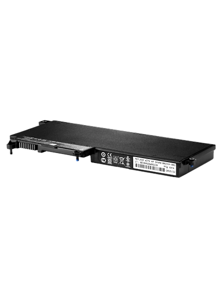 HP CI03XL Long Life Notebook battery (T7B31AA)-5078